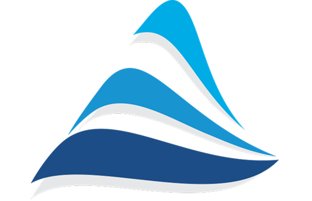 Alpine Logo